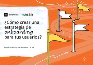 Como crear una estrategia de onboarding-1
