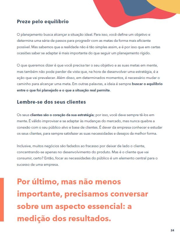 Como criar uma marca de sucesso2