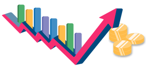 Como incrementar tu ROI con customer analytics-ILUSTRACION (1062)