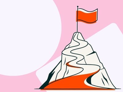 Cómo optimizar tu contenido para motores de IA: tripletas semánticas, schema markup y fragmentación