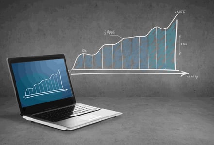 Como usar Business Analytics para melhorar sua performance de marketing