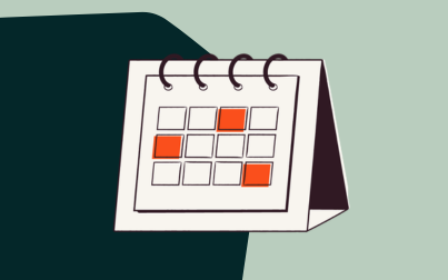 Quer saber como conquistar melhores resultados na Black Friday? Então, confira as dicas que preparamos, neste artigo, e aumente o seu faturamento.