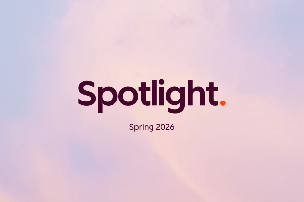 Company_News Image 610x406_SpotlightSky-2