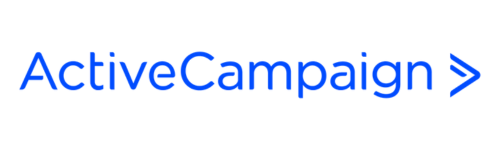 ActiveCampaign