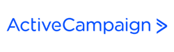 ActiveCampaign
