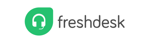 Freshdesk