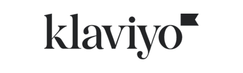 Klaviyo