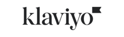 Klaviyo