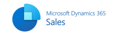 MS Sales