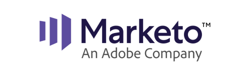 Marketo
