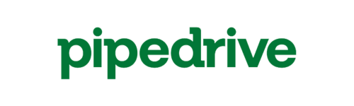 Pipedrive