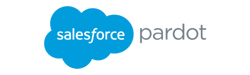 SFDC pardot