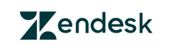 Zendesk