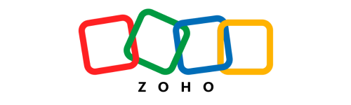 Zoho