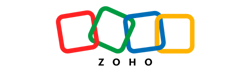 Zoho