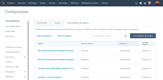 RecordCustomization-PT