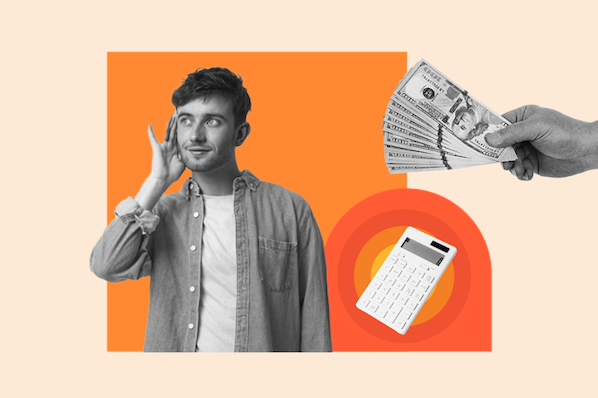 The Definition, Benefits, & Drawbacks of Competition-Based Pricing