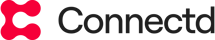 Connectd