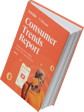 Book titled 