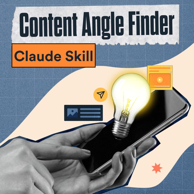 Content Angle Finder_1080x1080 Featured Image_Opt1B
