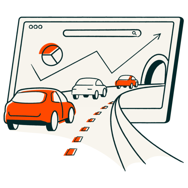 Content Icon 1 - AI Content for Marketers_ From Idea to Publish with Jasper