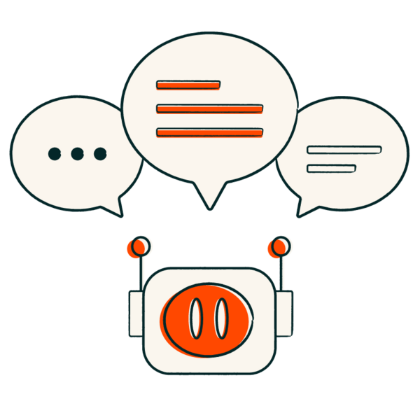 Content Icon 3 - AI Presentation Guide