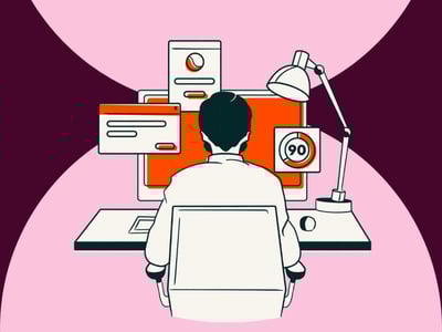 Estratégia de marketing de conteúdo: guia completo para 2026