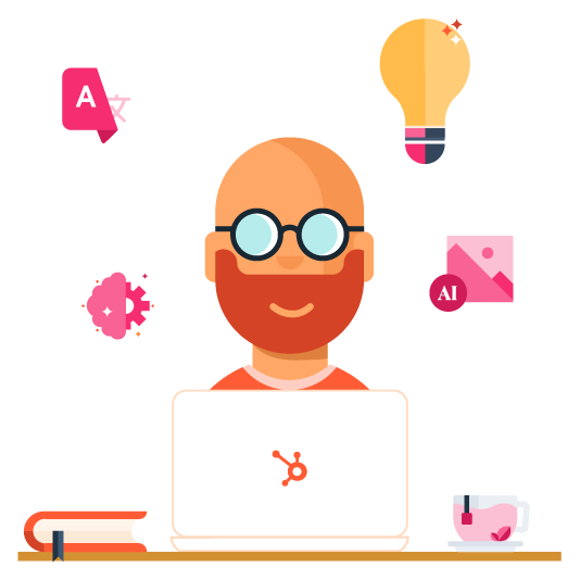 ContentHub_Icons_HD_Content_Creation-1