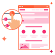 ContentHub_Icons_HD_Content_Creation3-