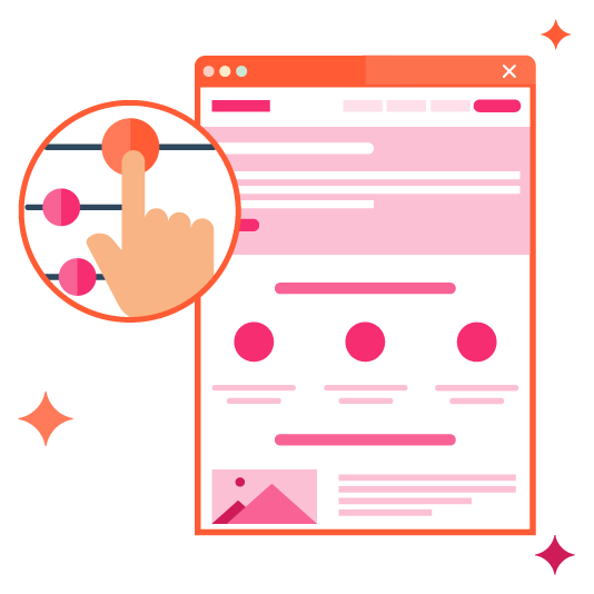 ContentHub_Icons_HD_Content_Creation3-