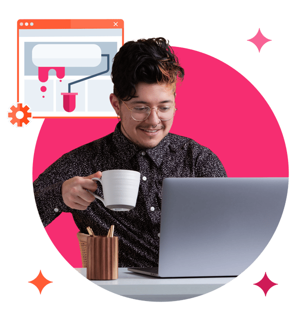 ContentHub_Mixed_Media_AdvancedCMS_WSBuilder1-1