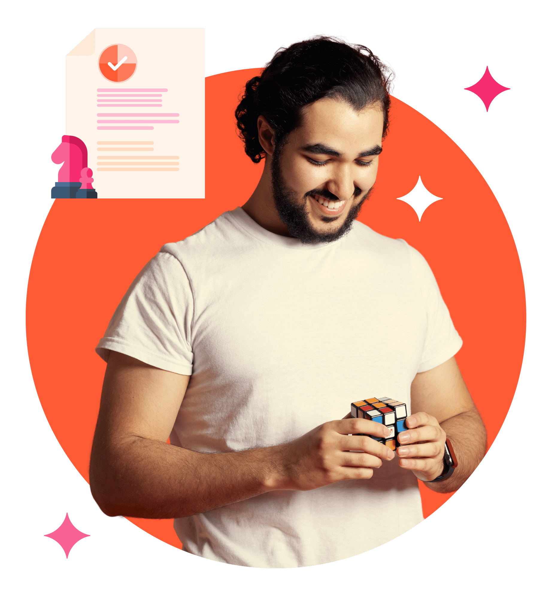 ContentHub_Mixed_Media_Content_Intelligence_Strategy--11