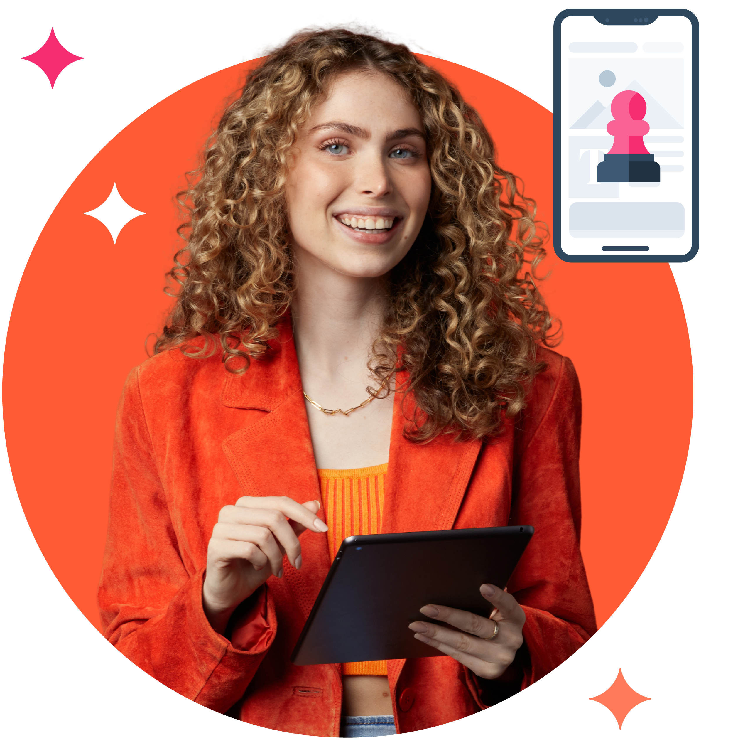 ContentHub_Mixed_Media_Content_Intelligence_Strategy-2-3