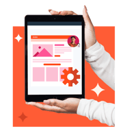 ContentHub_Mixed_Media_Content_Management-