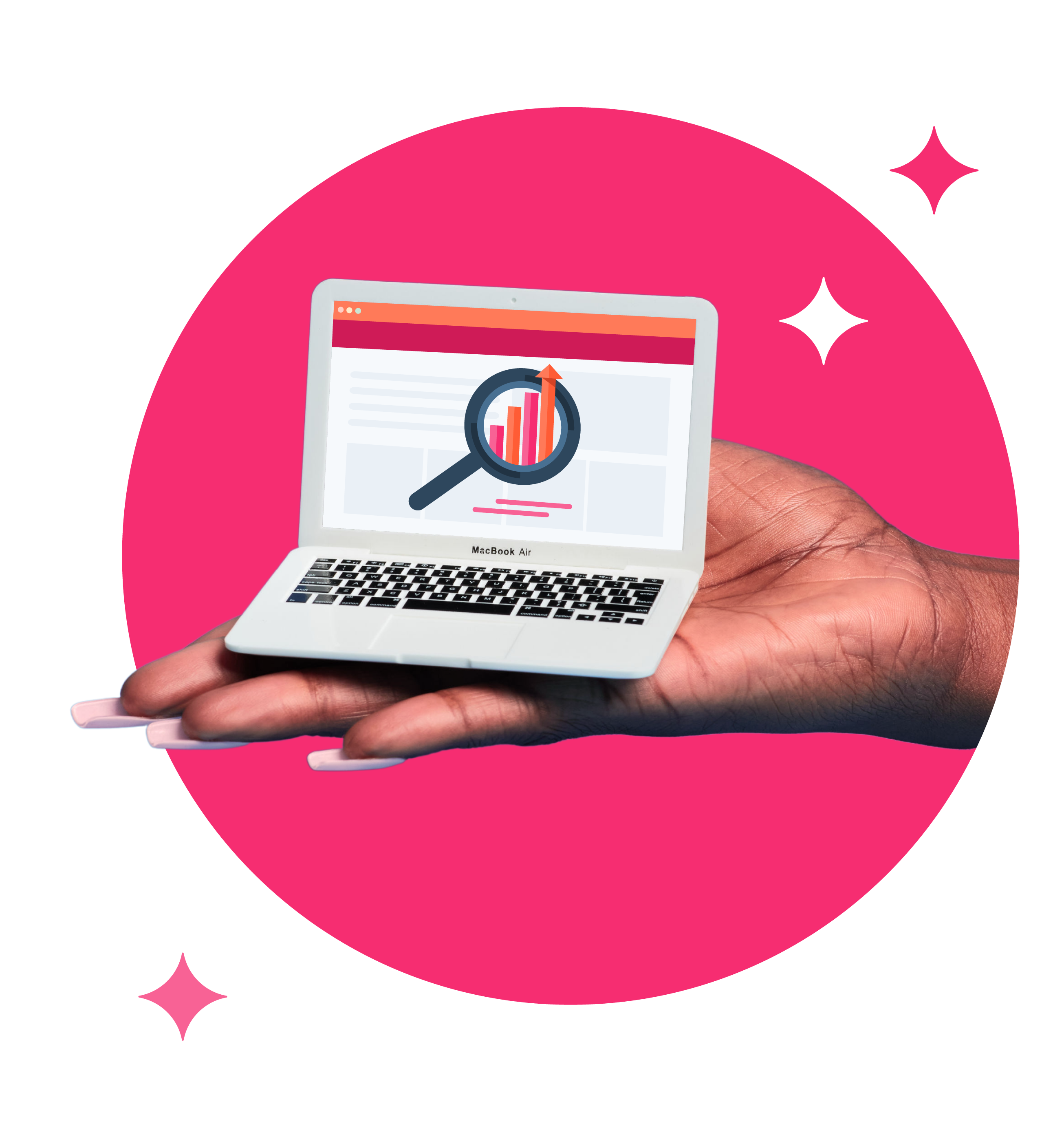 exploration-produit-hubspot-ia-copilot
