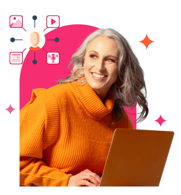 ContentHub_Mixed_Media_Omnichannel_Content