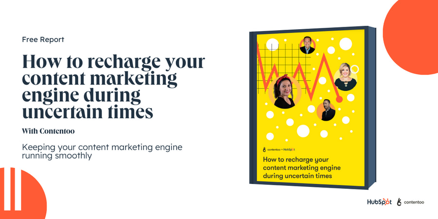 Contentoo Ebook - Recharge your content marketing engine - LP- TY- KB (300 × 175 px) (300 × 300 px) (4)