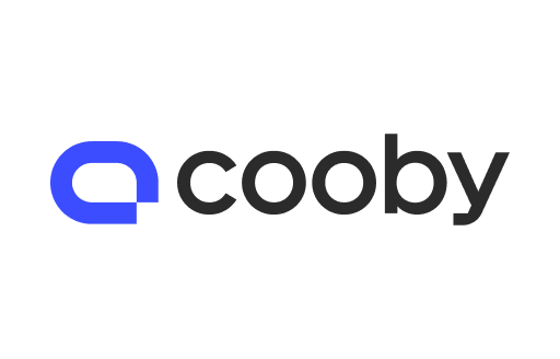 Cooby