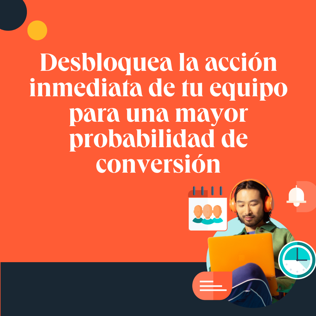 Copia de Copia de Paid ES  Guía Esencial sobre Growth Marketing (3)