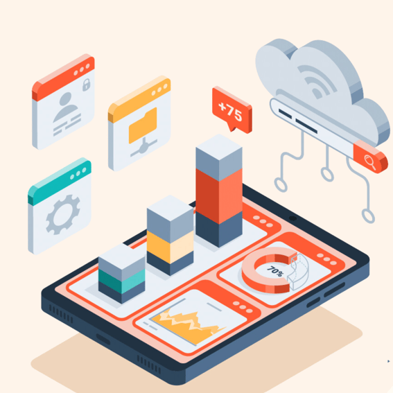 Copy of Überschrift-1