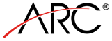 Kopie von ARClogoM (1)
