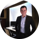 Copy of CXS ES  Speaker Image Template For web & social (1)