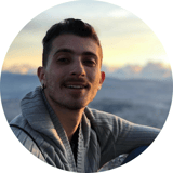 Copy of CXS ES  Speaker Image Template For web & social (2)
