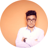 Copy of CXS ES  Speaker Image Template For web & social