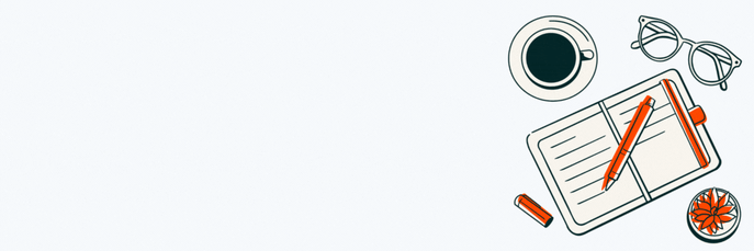 Copy of Copy of EKO Email Headers_1200x400px (2)