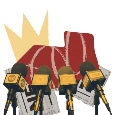 Copy of Copy of LP Featured Images (4)-min