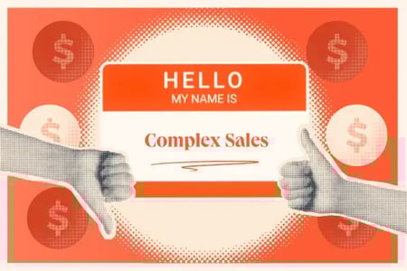a graphic with a nametag that says 