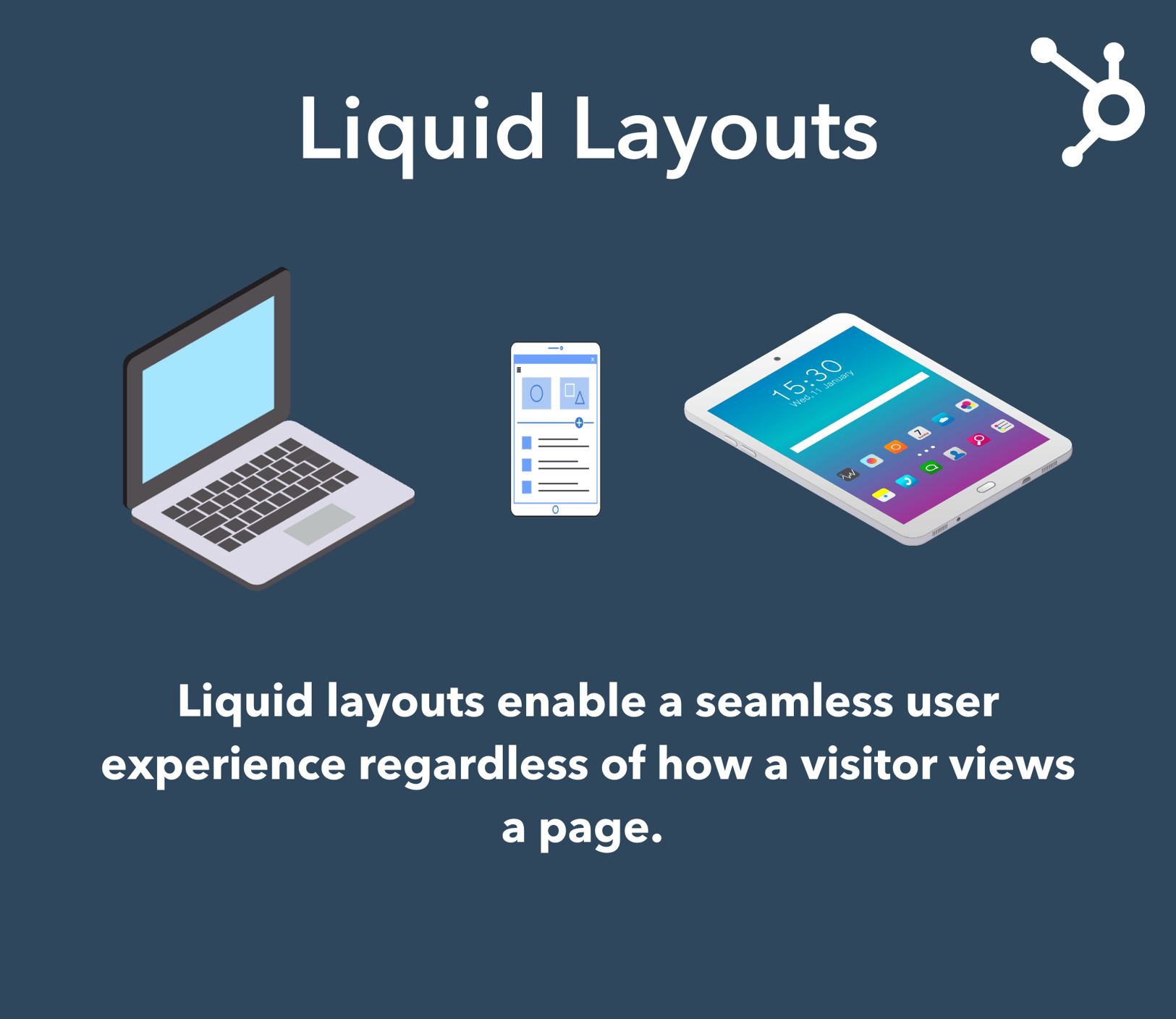 What is Liquid Layout in InDesign? [+ How To Use It]