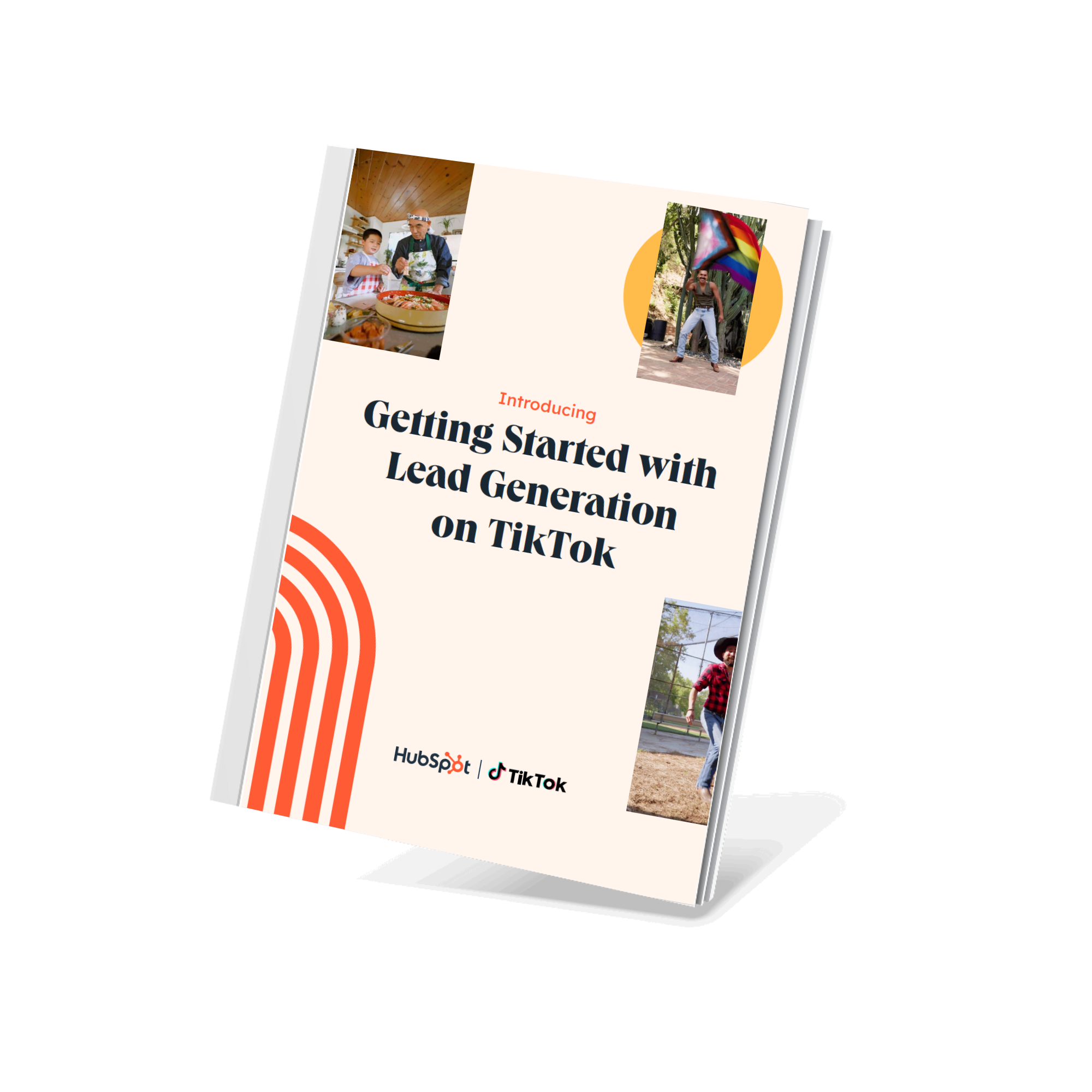 Kopie von Devices_Book_Photo Insert.pdf (1)-Jun-05-2025-09-10-48-5977-PM