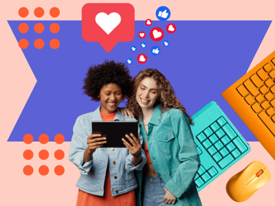 Why Everyone Is a Social Media Entrepreneur Right Now  Trends You Need to Know